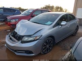 Honda Civic Si 2HGFB6E54DH711392 снимка