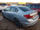 Honda Civic Si 2HGFB6E54DH711392 снимка