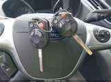 Ford Escape Se 1FMCU0GX7GUA95661 снимка