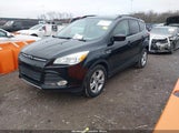 Ford Escape Se 1FMCU0GX7GUA95661 снимка
