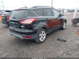 Ford Escape Se 1FMCU0GX7GUA95661 снимка