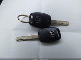 Honda Civic Ex 1HGFA16808L060995 снимка