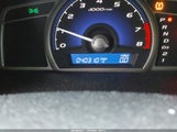 Honda Civic Ex 1HGFA16808L060995 снимка