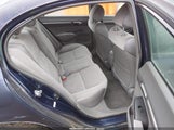 Honda Civic Ex 1HGFA16808L060995 снимка
