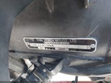 Honda Cbr125-R MLHJC39A095100699 снимка