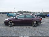 Toyota Avalon Xle 4T1BK1EB2JU271182 снимка