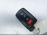 Toyota Avalon Xle 4T1BK1EB2JU271182 снимка
