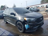 Ford Edge St-Line 2FMPK4J93NBA45688 снимка