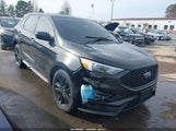 Ford Edge St-Line 2FMPK4J93NBA45688 снимка