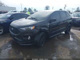 Ford Edge St-Line 2FMPK4J93NBA45688 снимка