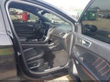 Ford Edge St-Line 2FMPK4J93NBA45688 снимка