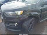 Ford Edge St-Line 2FMPK4J93NBA45688 снимка