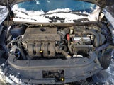 Nissan Sentra Sv 3N1AB7AP2KY223915 снимка