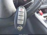 Nissan Sentra Sv 3N1AB7AP2KY223915 снимка