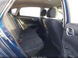 Nissan Sentra Sv 3N1AB7AP2KY223915 снимка