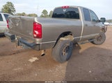 Miniaturka zdjęcia 4