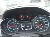 Chevrolet Cruze Ls Auto 1G1BC5SM3H7160592 снимка