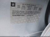 Chevrolet Cruze Ls Auto 1G1BC5SM3H7160592 снимка