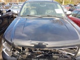 Chevrolet Tahoe Ltz 1GNSKCE03CR207177 снимка