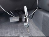 Chevrolet Tahoe Ltz 1GNSKCE03CR207177 снимка