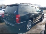 Chevrolet Tahoe Ltz 1GNSKCE03CR207177 снимка