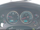 Chevrolet Tahoe Ltz 1GNSKCE03CR207177 снимка