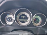 Mercedes-Benz E 350 4Matic WDDHF8JB1EB033798 снимка