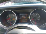 Ford Mustang Gt Fastback 1FA6P8CF2L5174640 снимка