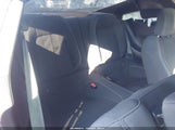 Ford Mustang Gt Fastback 1FA6P8CF2L5174640 снимка