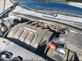 Honda Odyssey Ex-L 5FNRL38766B100177 снимка