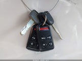 Honda Odyssey Ex-L 5FNRL38766B100177 снимка