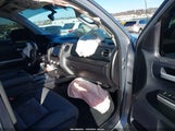 Toyota Tundra Sr5 5.7L V8 5TFDY5F1XEX401190 photo