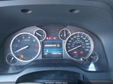 Toyota Tundra Sr5 5.7L V8 5TFDY5F1XEX401190 fotografie