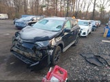 Toyota Rav4 Adventure 2T3RFREV9JW774341 снимка