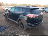Toyota Rav4 Adventure 2T3RFREV9JW774341 снимка