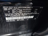 Toyota Rav4 Adventure 2T3RFREV9JW774341 снимка