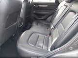 Mazda Cx-5 Grand Touring JM3KFBDM5M0469257 снимка