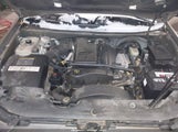 Chevrolet Trailblazer Ls 1GNDT13S122188053 снимка
