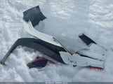 Hyundai Elantra Sel 5NPLM4AG8MH012183 снимка