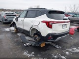 Kia Seltos S KNDEUCAA8T7869864 снимка