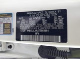Kia Seltos S KNDEUCAA8T7869864 снимка