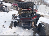 Polaris Rzr Turbo S 4 3NSP4L926MG614365 снимка