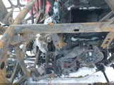 Polaris Rzr Turbo S 4 3NSP4L926MG614365 снимка