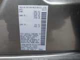 Nissan Altima Sv Fwd 1N4BL4DV2SN375719 снимка