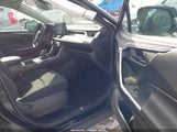 Toyota Rav4 Le 2T3H1RFV3MC096023 снимка