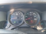 GMC Sierra C1500 3GTP1TEA4CG203374 снимка