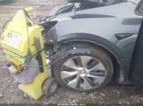 Tesla Model Y Awd/Long Range Dual Motor All-Wheel Drive 7SAYGDEE3PA192049 снимка