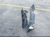 Nissan Frontier S 4X2 1N6ED1EJ0RN647898 снимка