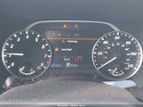 Nissan Frontier S 4X2 1N6ED1EJ0RN647898 снимка