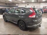Honda Cr-V Lx 2HKRM4H38EH663702 снимка